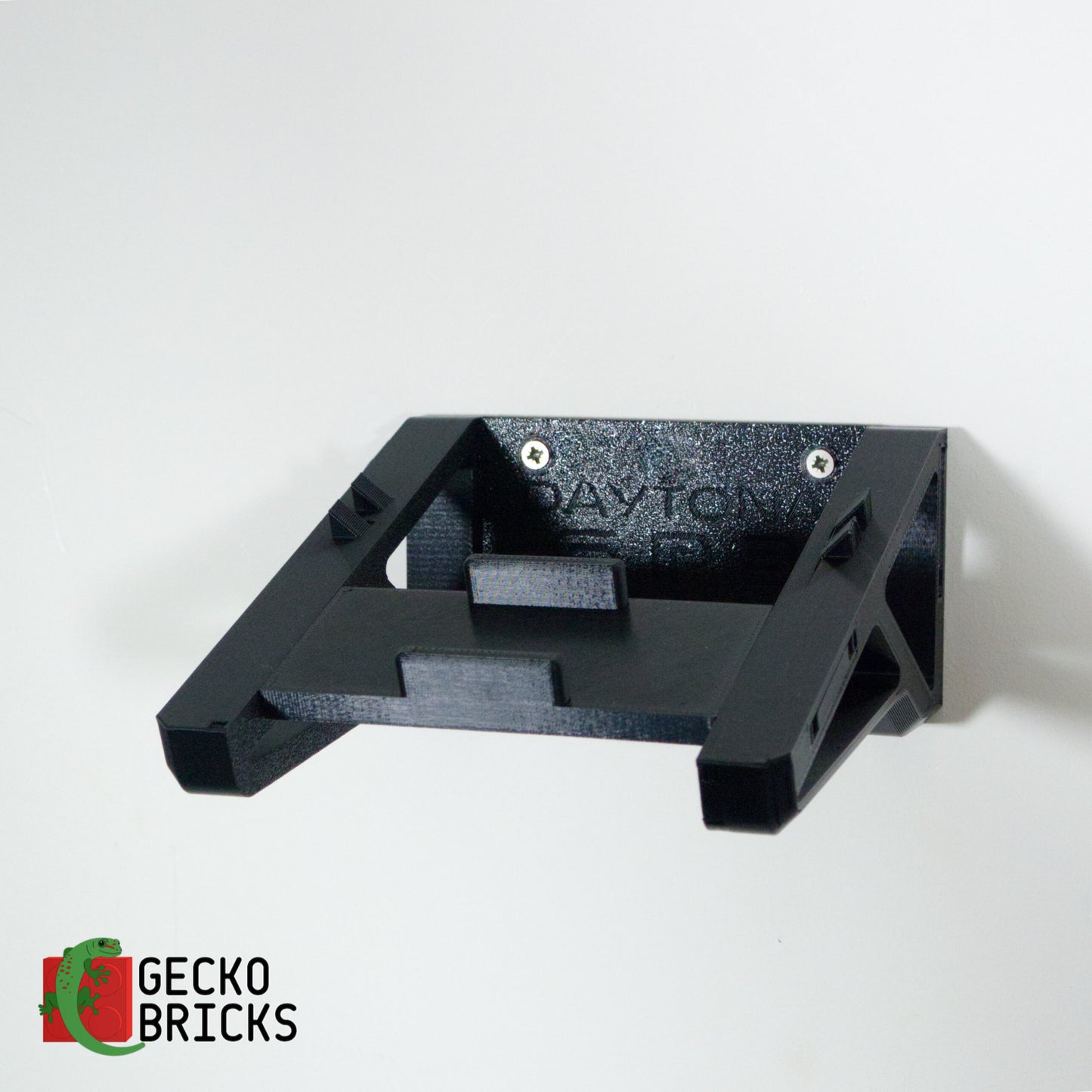 Ferrari Daytona SP3 - 42143 - Wall Mount image 8