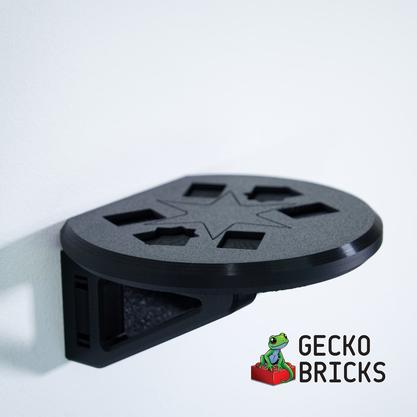 Eevee Wall Mount - 72151