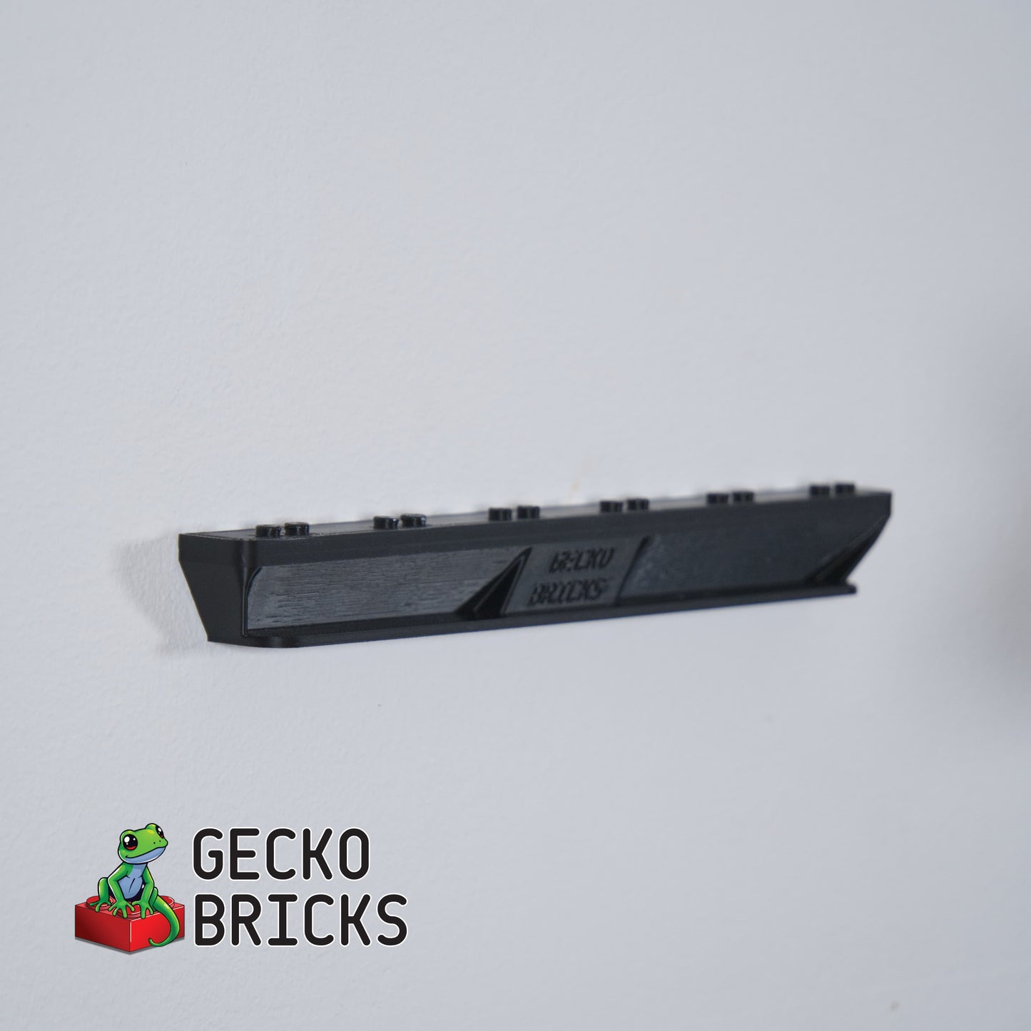 UCS Mandalorian N-1 Starfighter - 75442