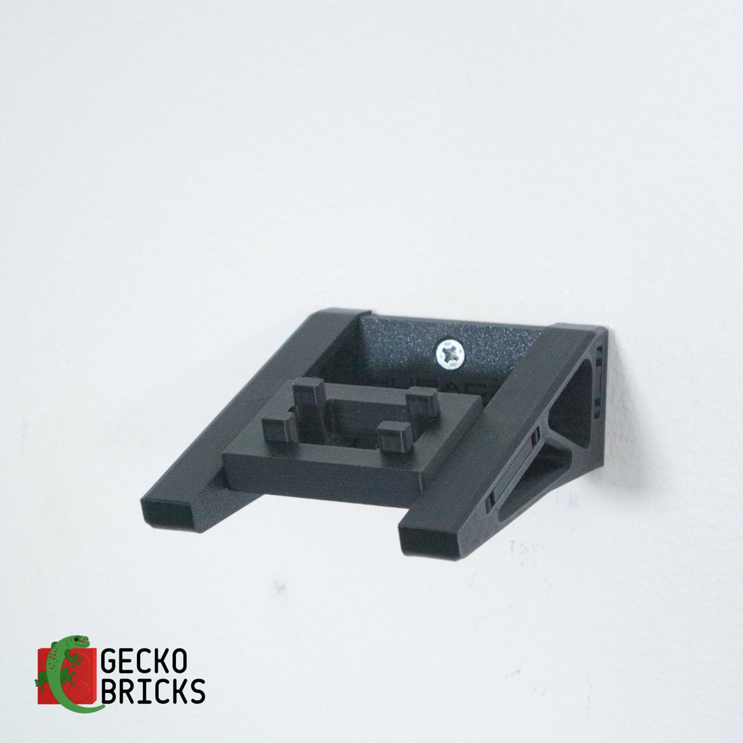 Lamborghini Huracan - 42161 - Wall Mount image 6
