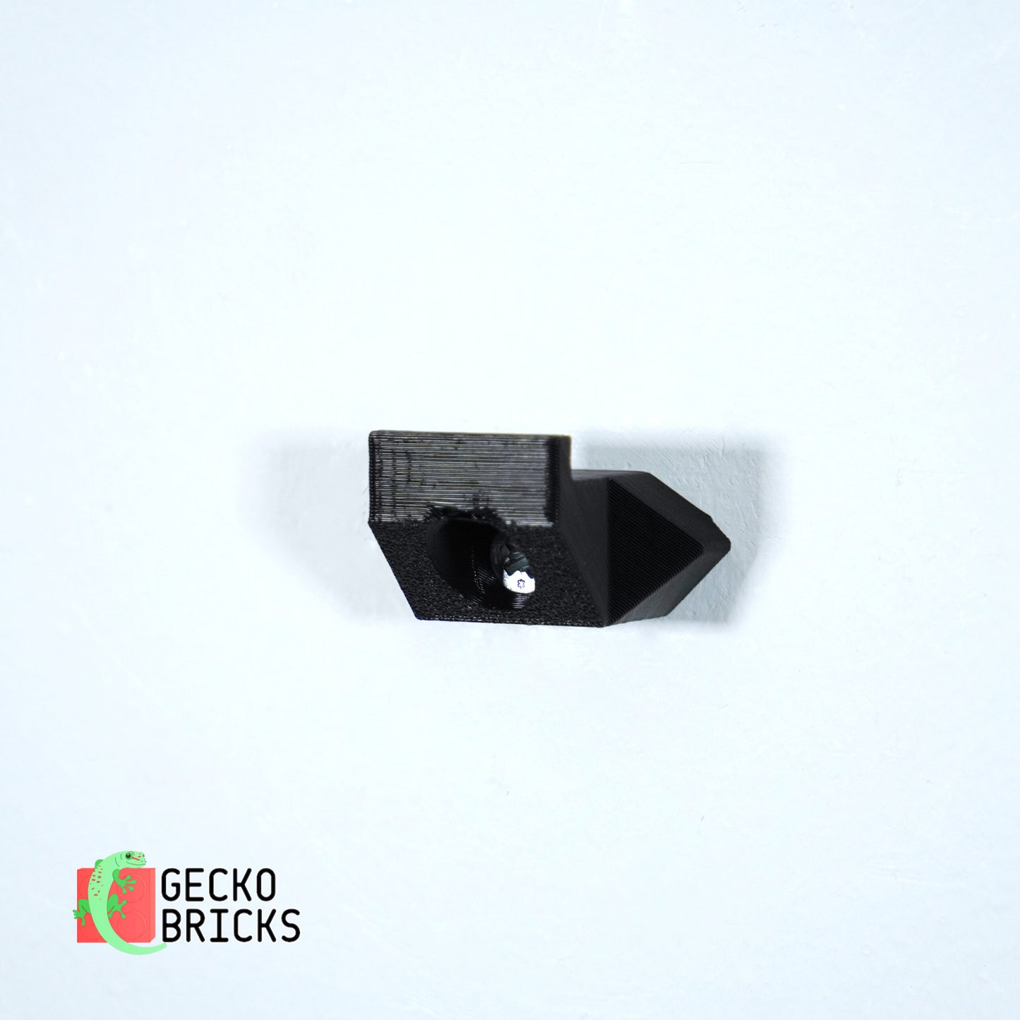 McLaren P1 - 42172 - Wall Mount image 10