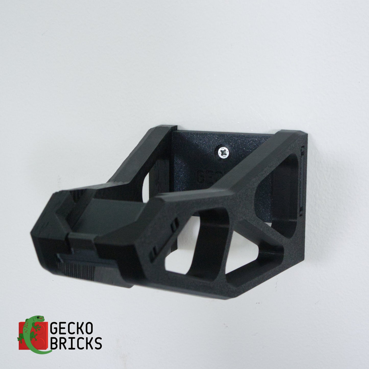 UCS A-Wing - 75275 - Wall Mount image 10