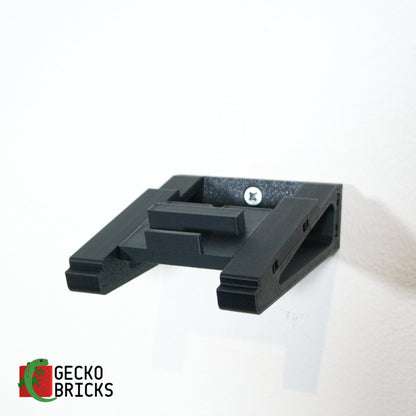 Porsche Formula E 99X - 42137 - Wall Mount image 5