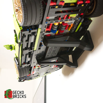 Lamborghini Sian FKP 37 - 42115 - Wall Mount image 3