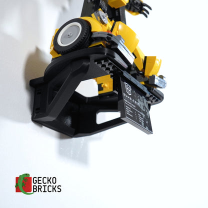 Bumblebee - 10338 - Wall Mount image 4