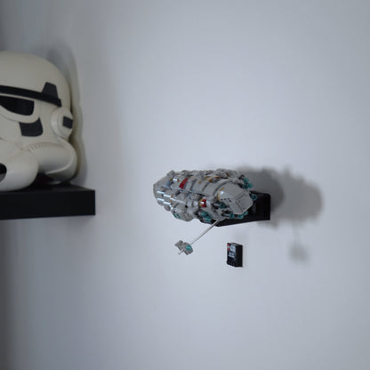 Home One Starcruiser - 75405 - Wall Mount image 5