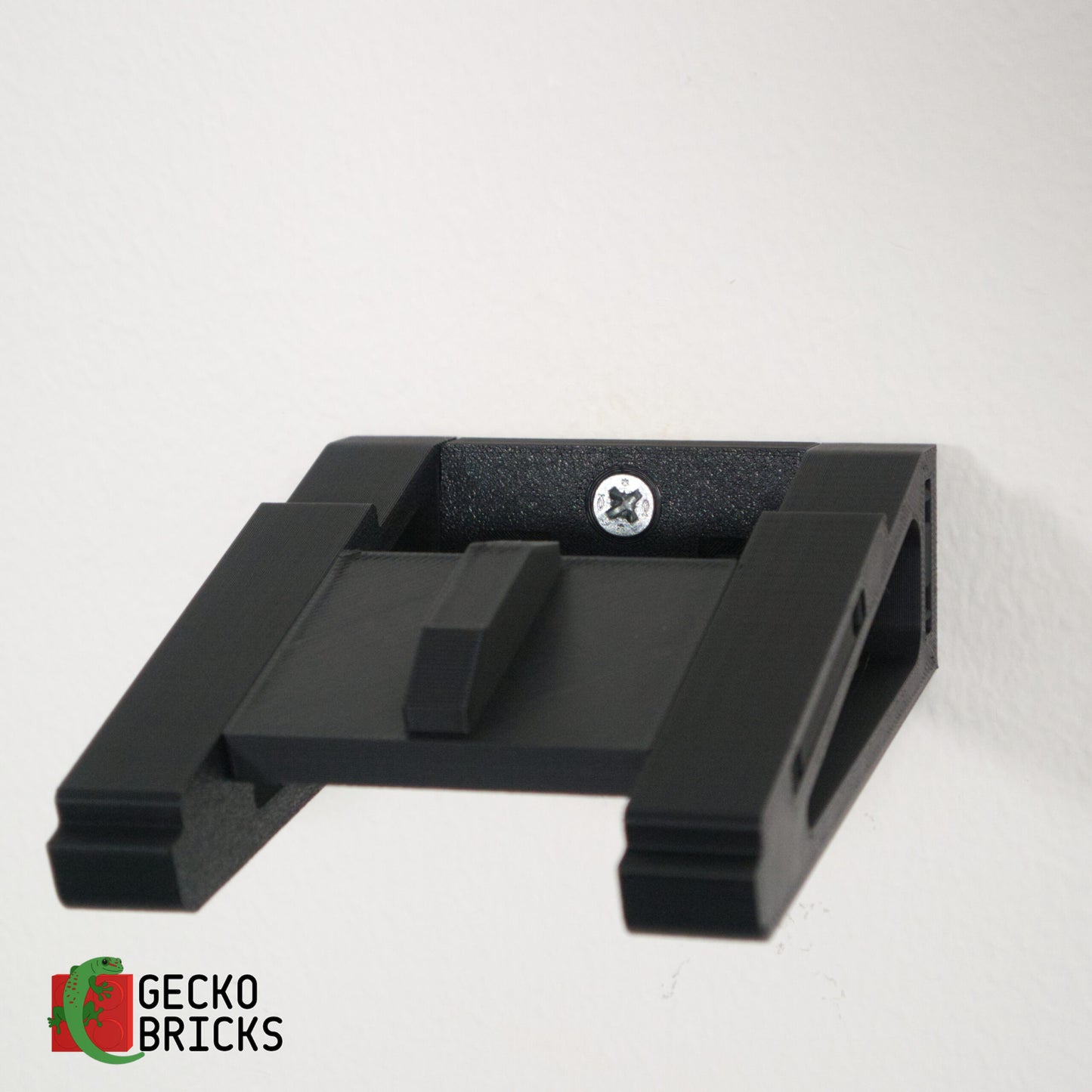 Bugatti Bolide - 42151 - Wall Mount image 4