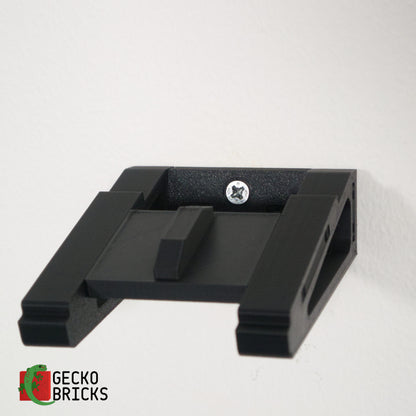 Bugatti Bolide - 42151 - Wall Mount image 4