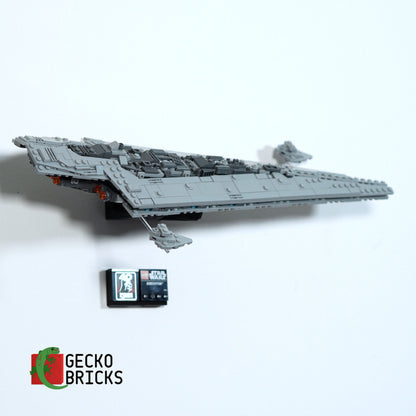 Executor midi - Super Star Destroyer - 75356 - Wall Mount image 3