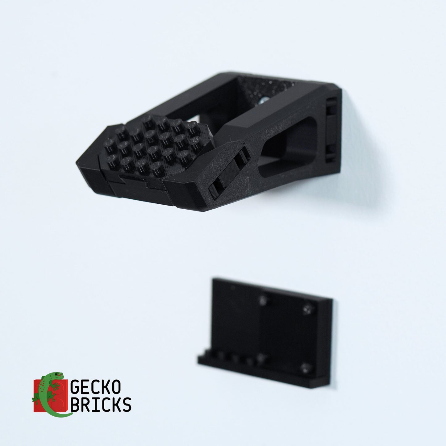 Executor midi - Super Star Destroyer - 75356 - Wall Mount image 5