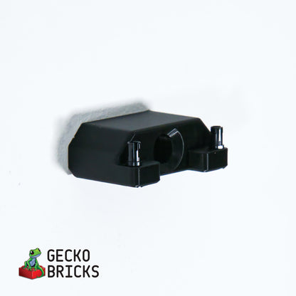 Aston Martin AMR25 - 42240 - Angled Mount