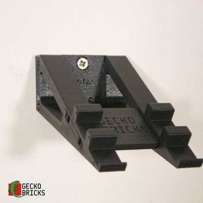 Ford Mustang - 10265 - Wall Mount image 5