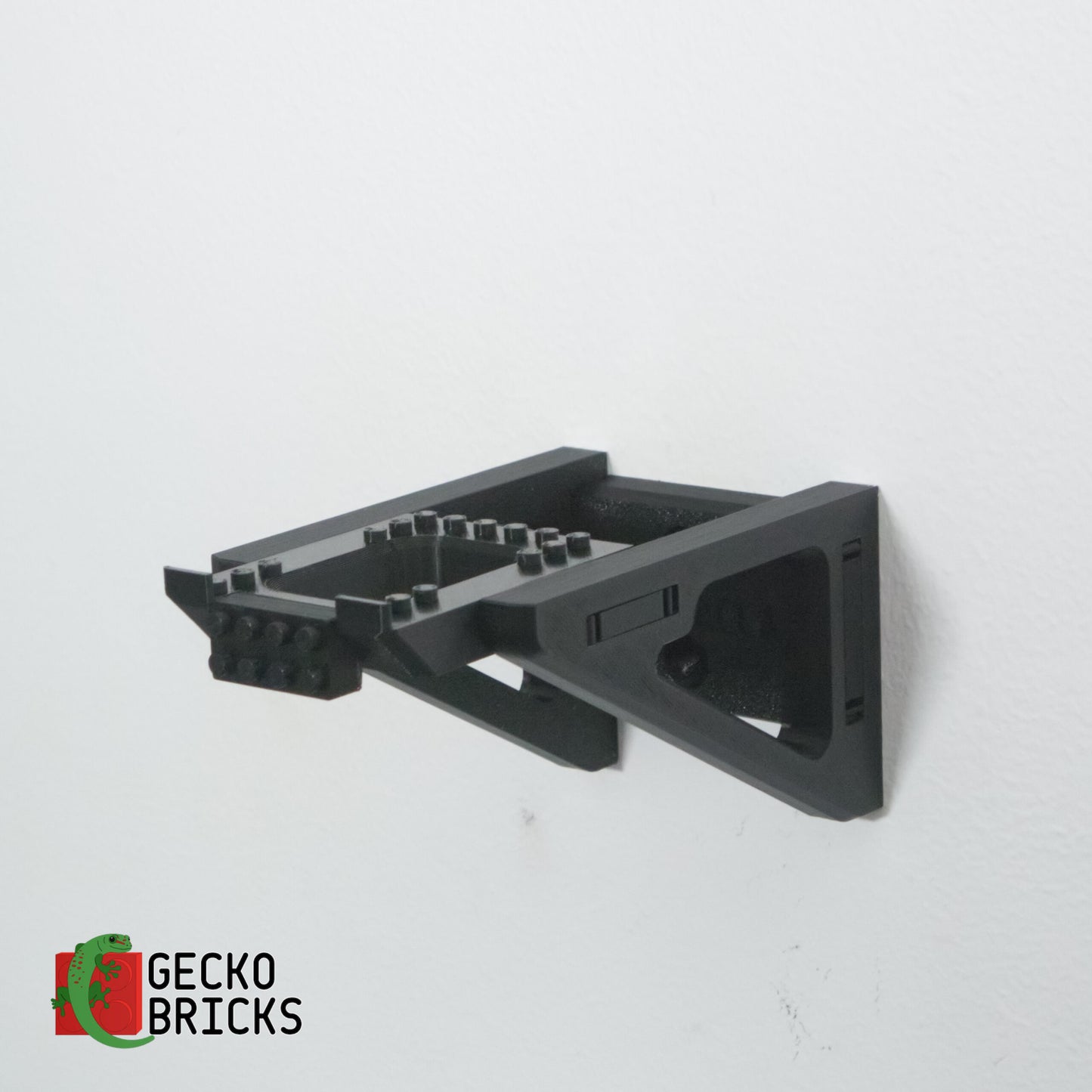 Chewbacca - 75371 - Wall Mount image 6