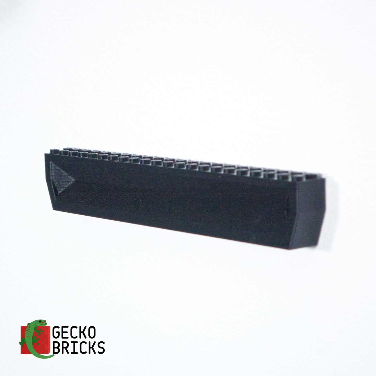Guardians ship - 76255 - Wall Mount image 1