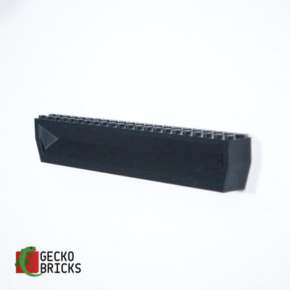 Guardians ship - 76255 - Wall Mount image 1