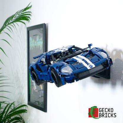 Ford GT 2022 - 42154 - Wall Mount image 1