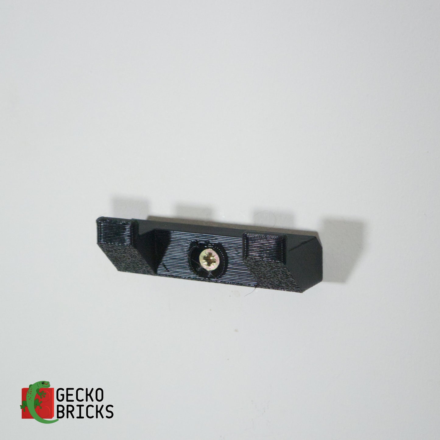 Lamborghini Sian FKP 37 - 42115 - Wall Mount image 8