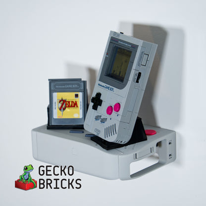 Game Boy - 72046