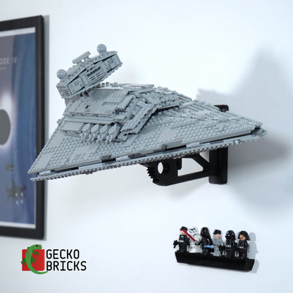 Star Destroyer - 75394
