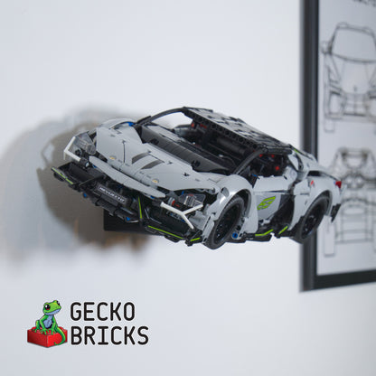 Lamborghini Revuelto - 42214