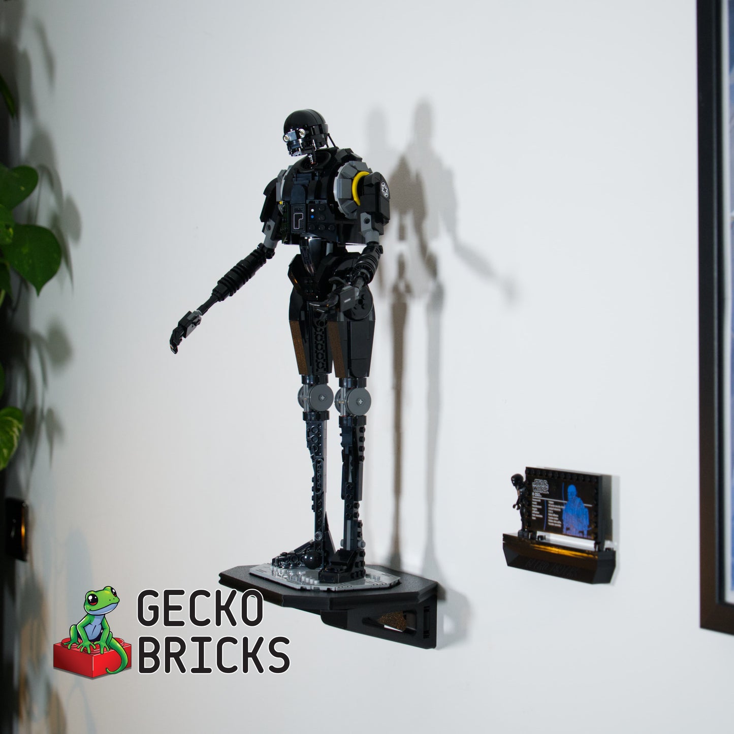 K-2SO Security Droid - 75434