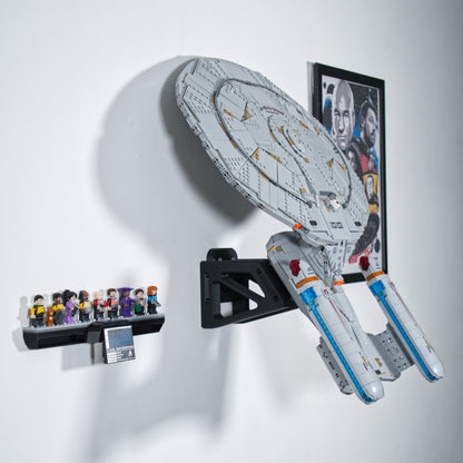 USS Enterprise - 10356