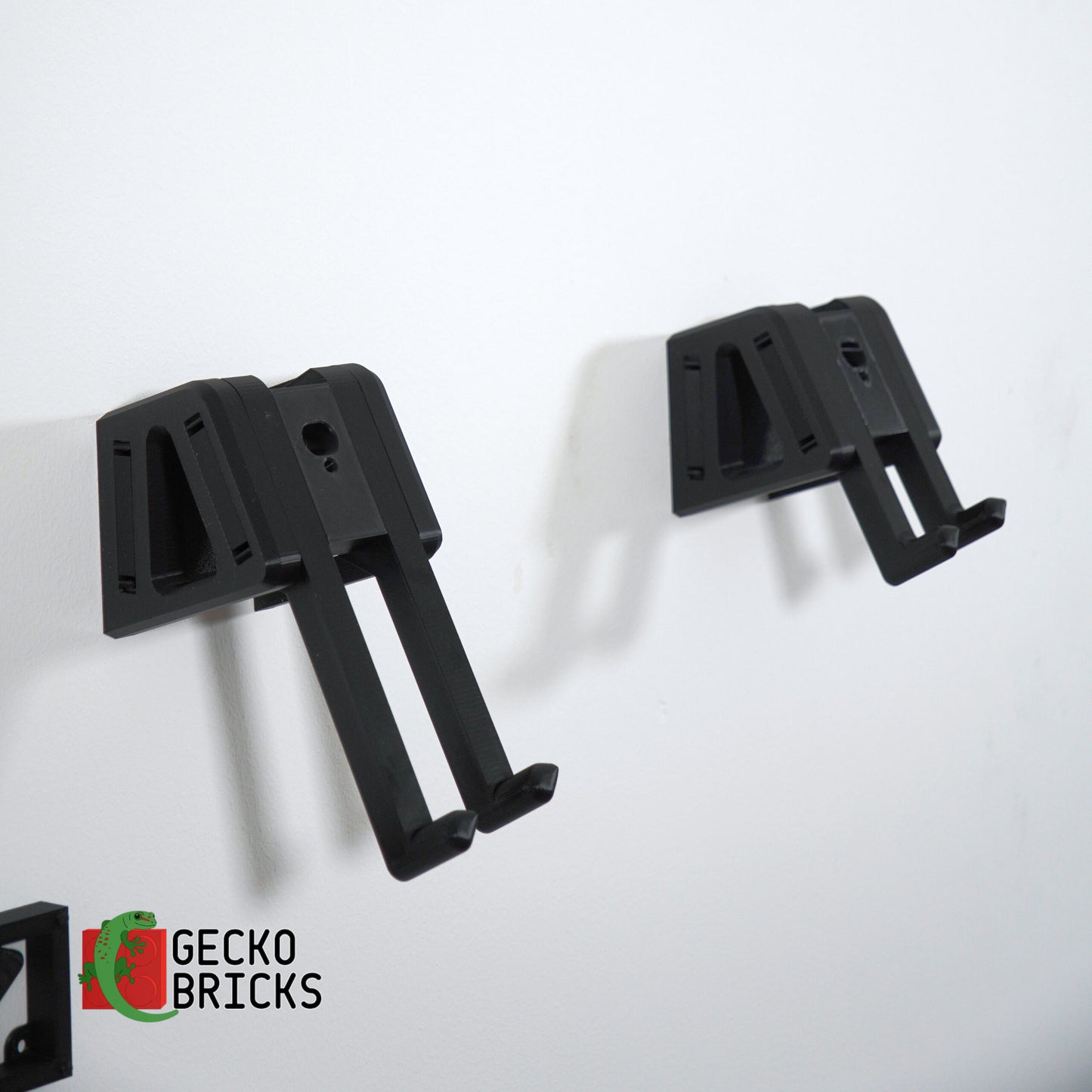 UCS Super Star Destroyer - 10221 - Wall Mount image 8