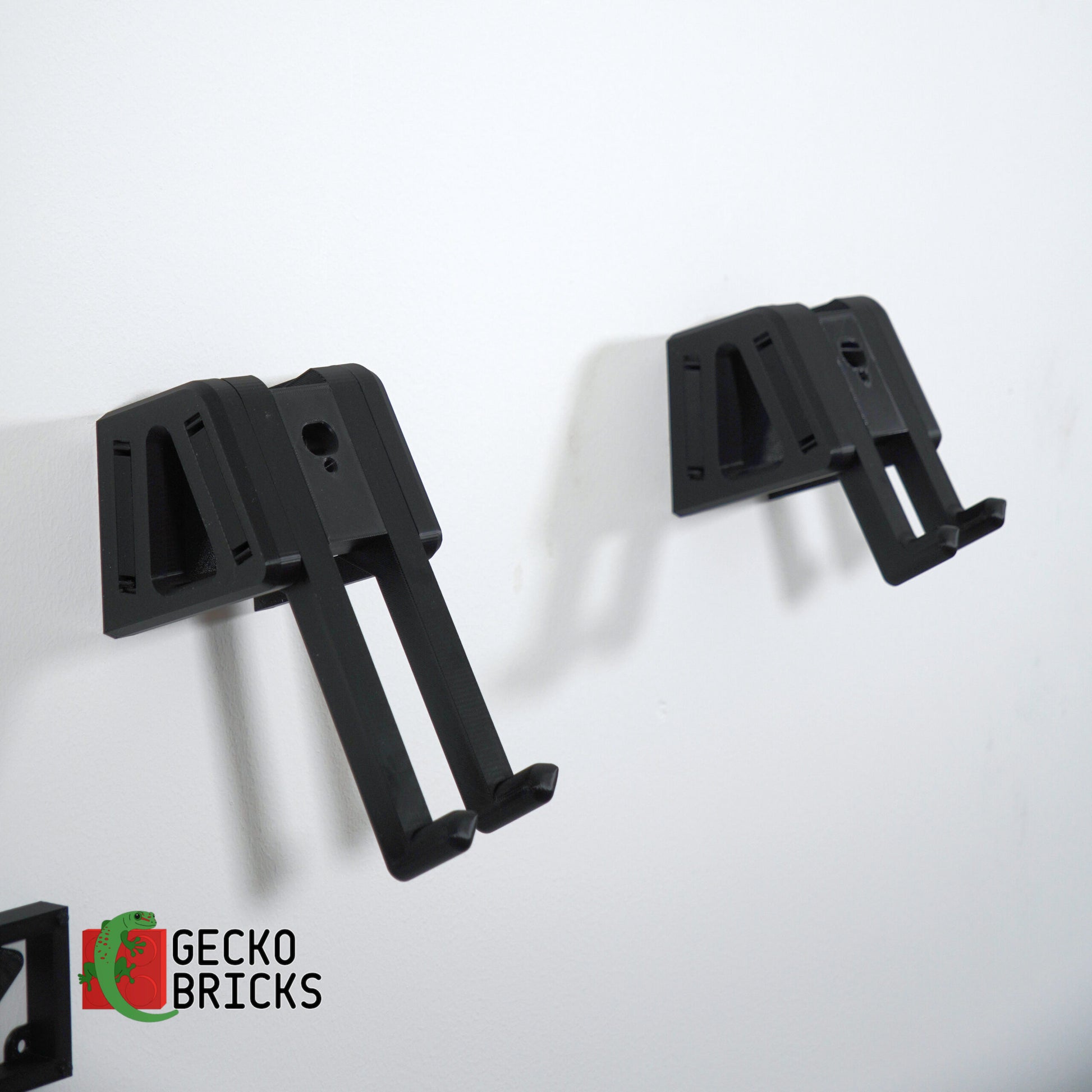 UCS Super Star Destroyer - 10221 - Wall Mount image 8