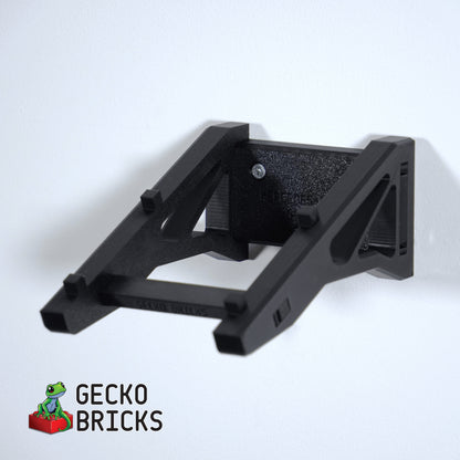 Mercedes G500 - 42177 - Wall Mount image 3