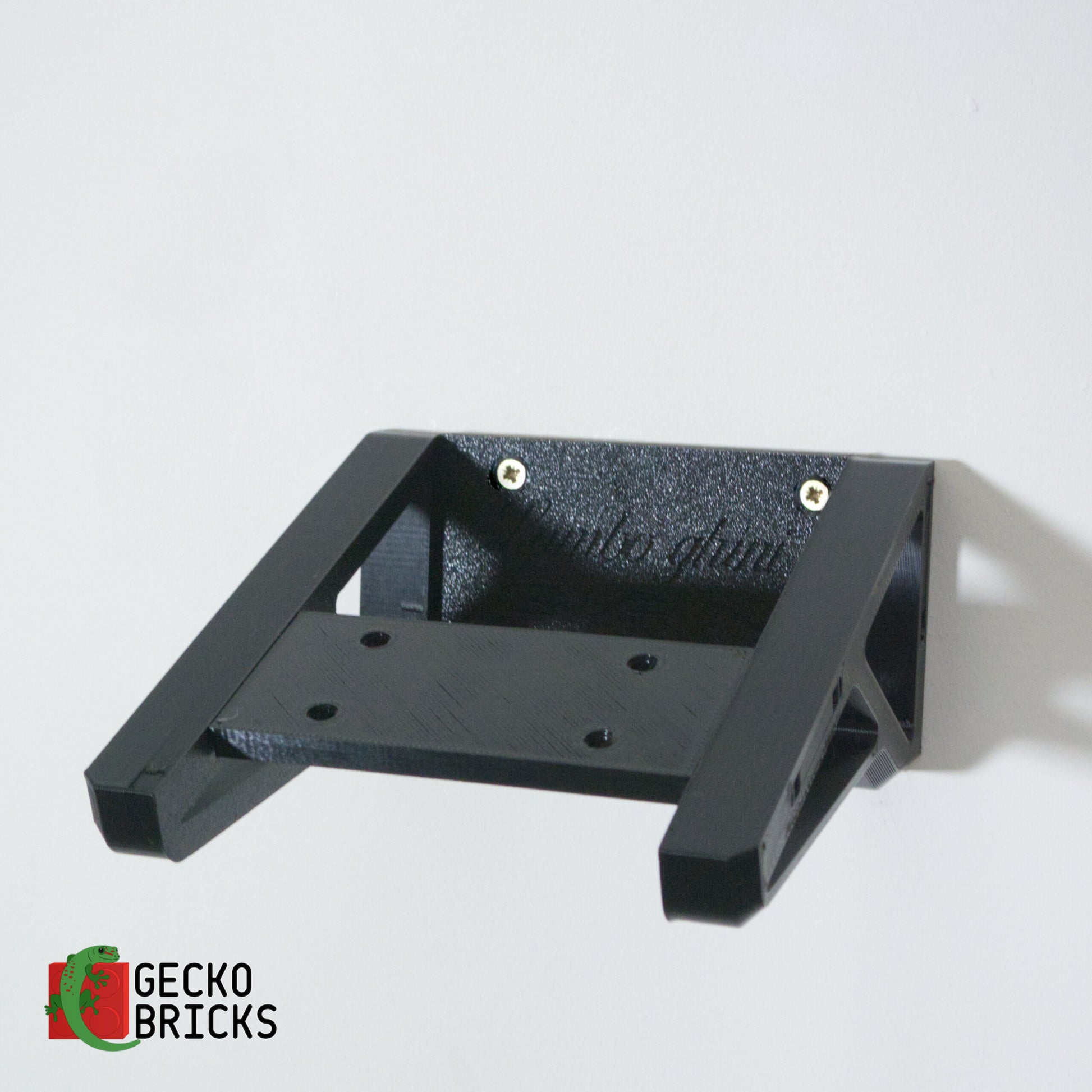 Lamborghini Sian FKP 37 - 42115 - Wall Mount image 6