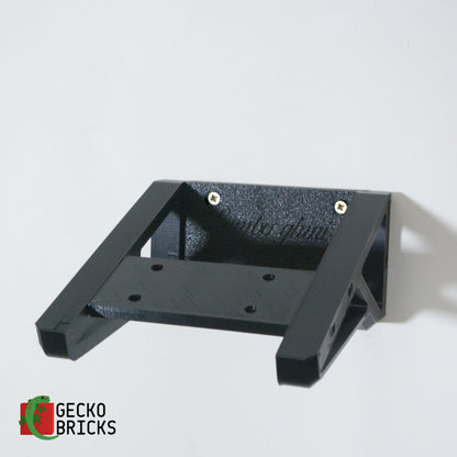 Lamborghini Sian FKP 37 - 42115 - Wall Mount image 6