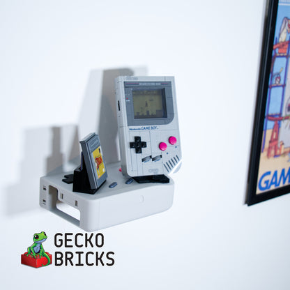 Game Boy - 72046
