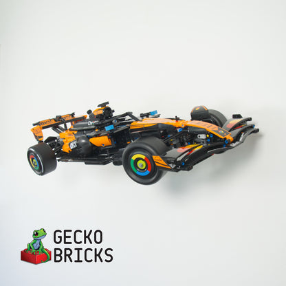 McLaren MCL39 42228