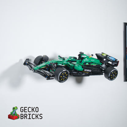 Aston Martin AMR25 - 42240 - Angled Mount