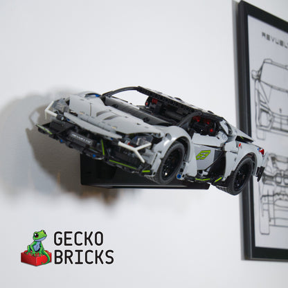 Lamborghini Revuelto - 42214