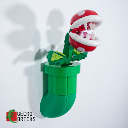 Piranha Plant - 71426