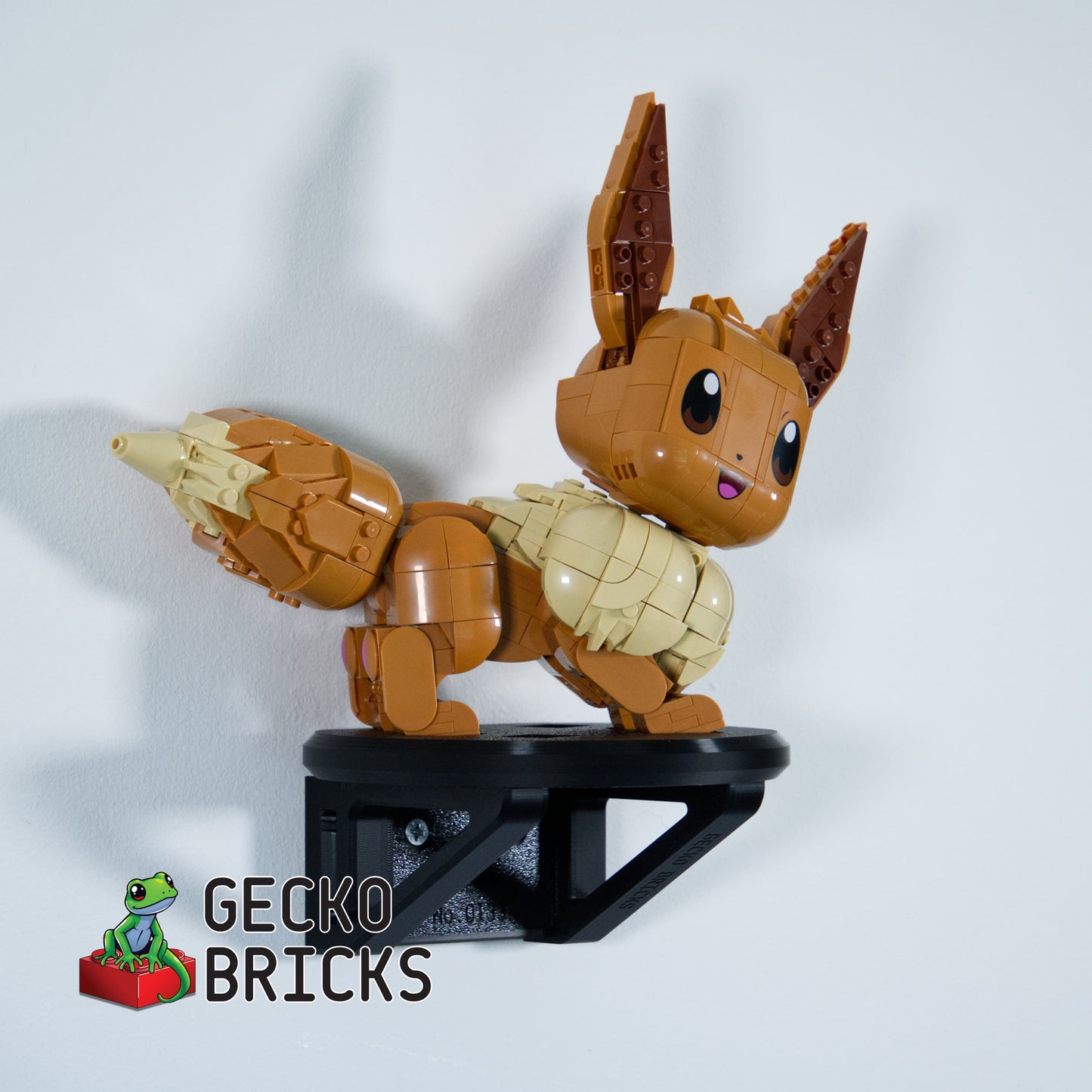 Eevee Wall Mount - 72151