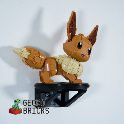 Eevee Wall Mount - 72151