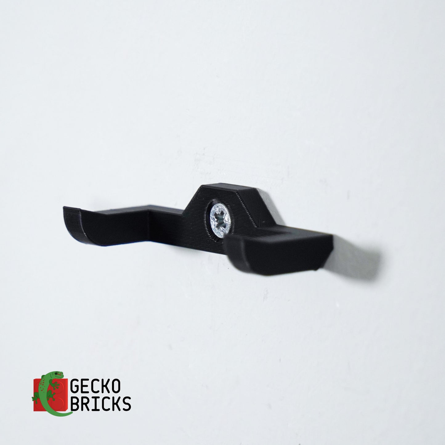 Koenigsegg Jesko - 42173 - Wall Mount image 8