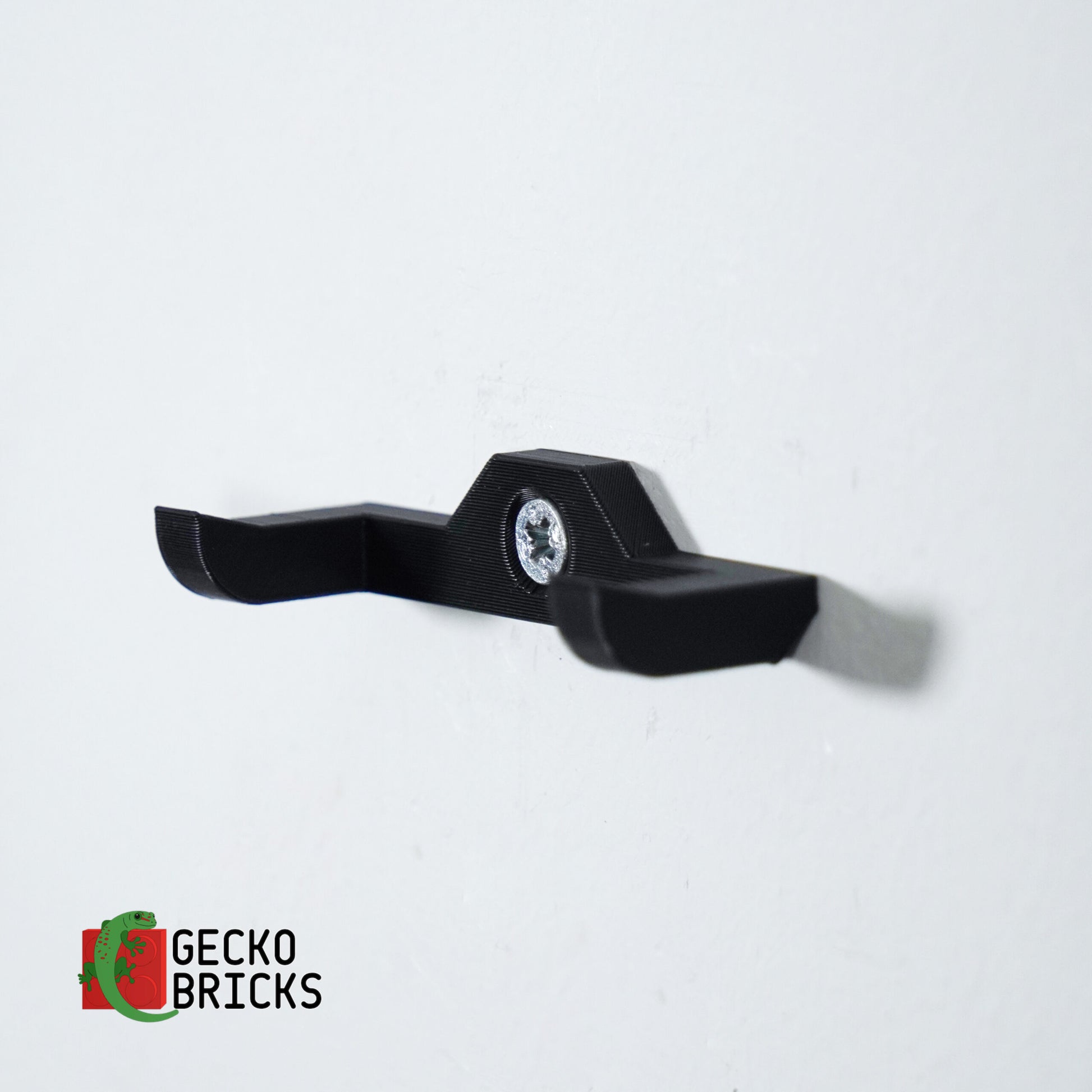 Koenigsegg Jesko - 42173 - Wall Mount image 8