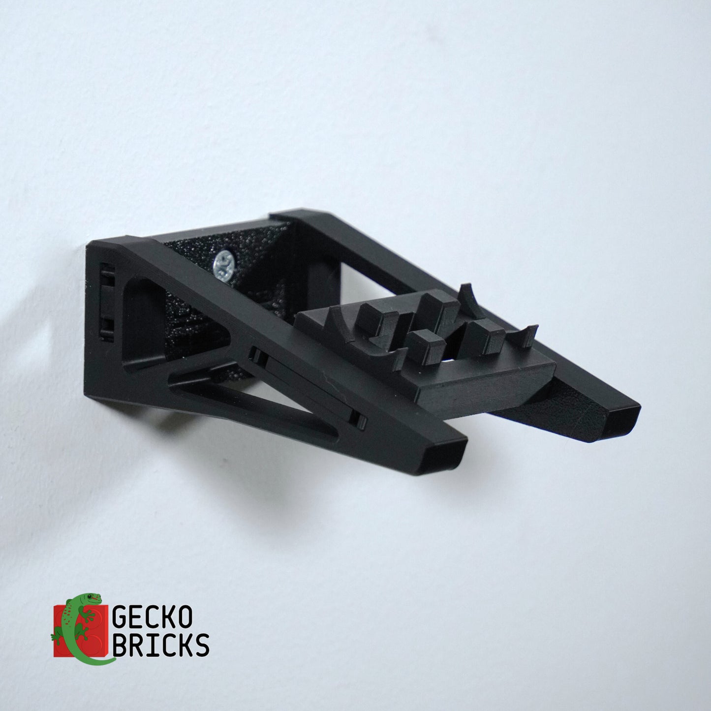 Koenigsegg Jesko - 42173 - Wall Mount image 6