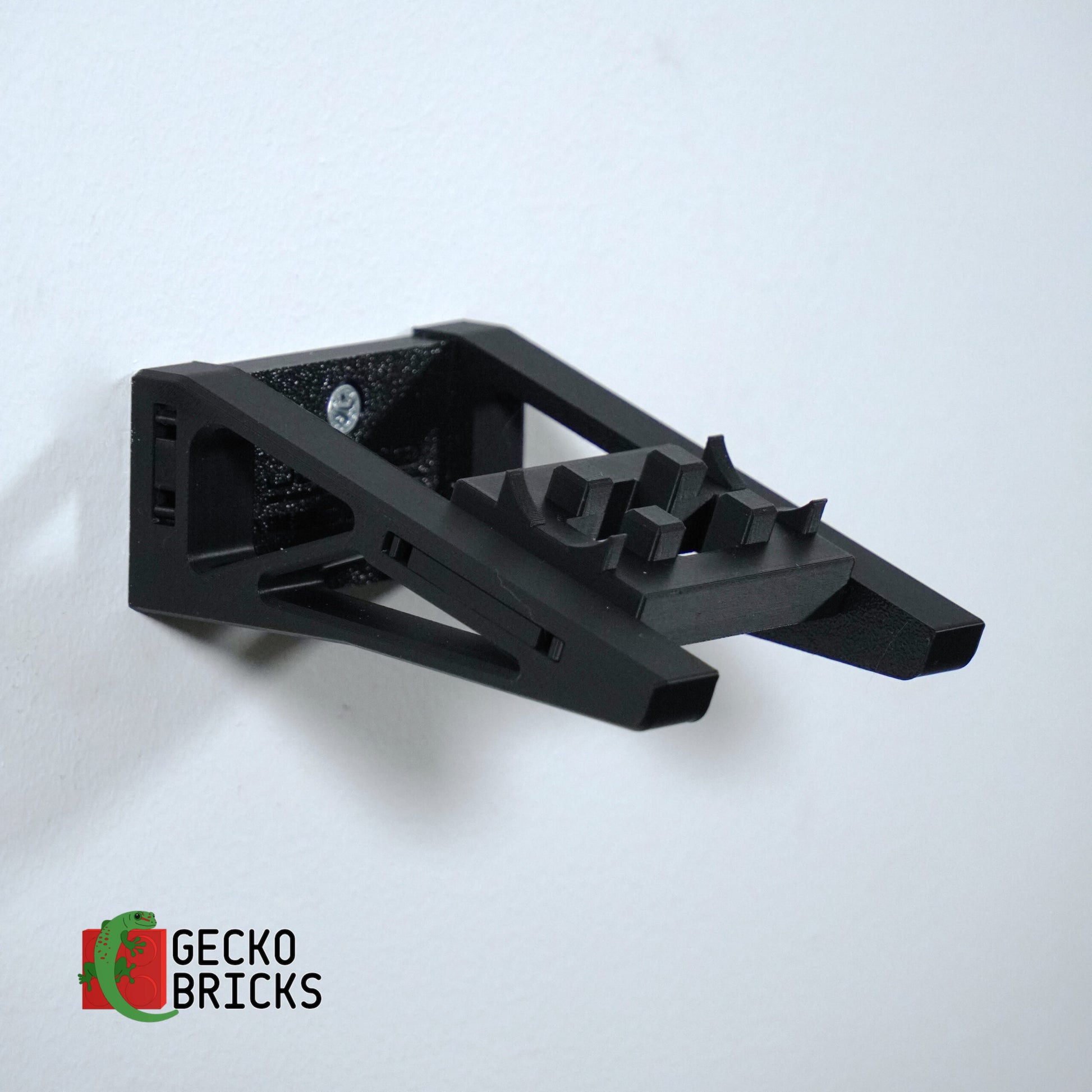 Koenigsegg Jesko - 42173 - Wall Mount image 6
