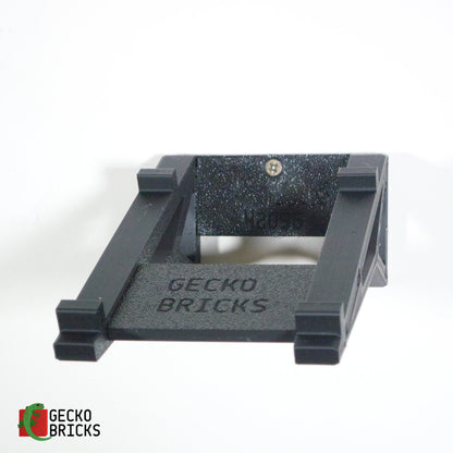 Porsche RSR - 42096 - Wall Mount image 7