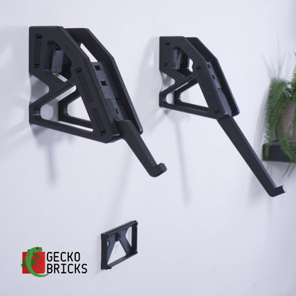Venator UCS - 75367 - Wall Mount image 2