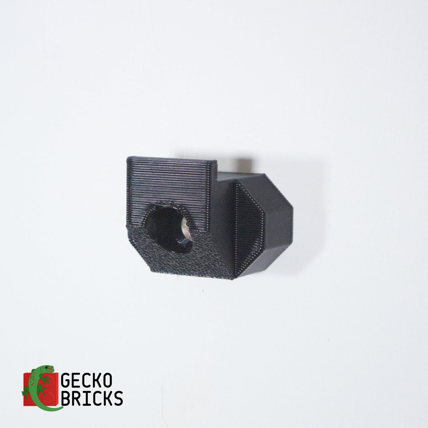 Bugatti Chiron - 42083 - Wall Mount image 7