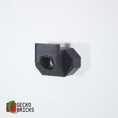 Bugatti Chiron - 42083 - Wall Mount image 7