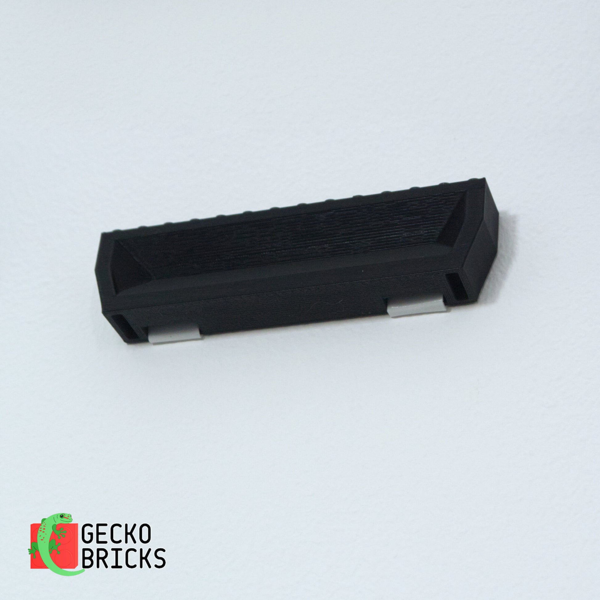 Pirate Snub Fighter - 75346 - Wall Mount image 9