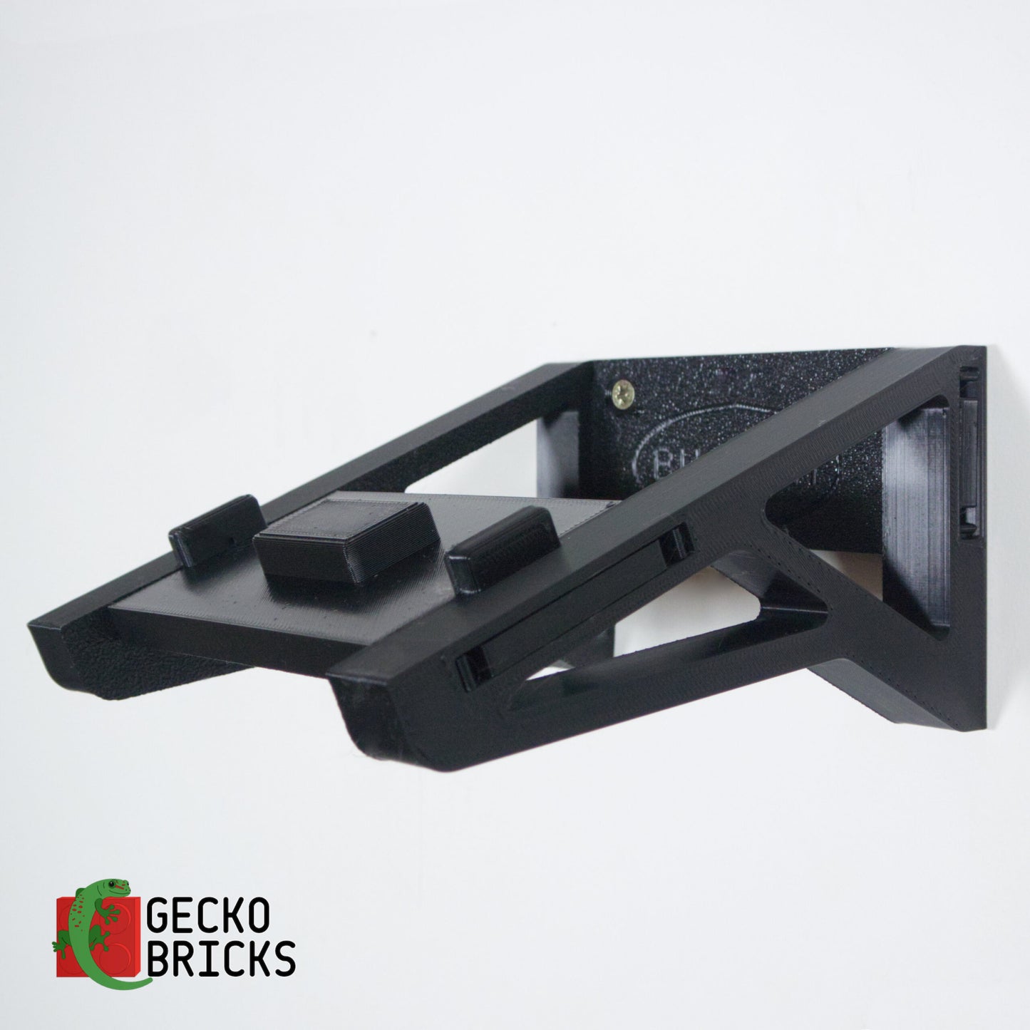 Bugatti Chiron - 42083 - Wall Mount image 5