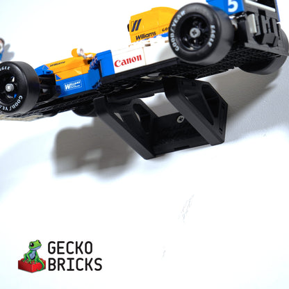 Williams FW14B - 10353 - Wall Mount image 4
