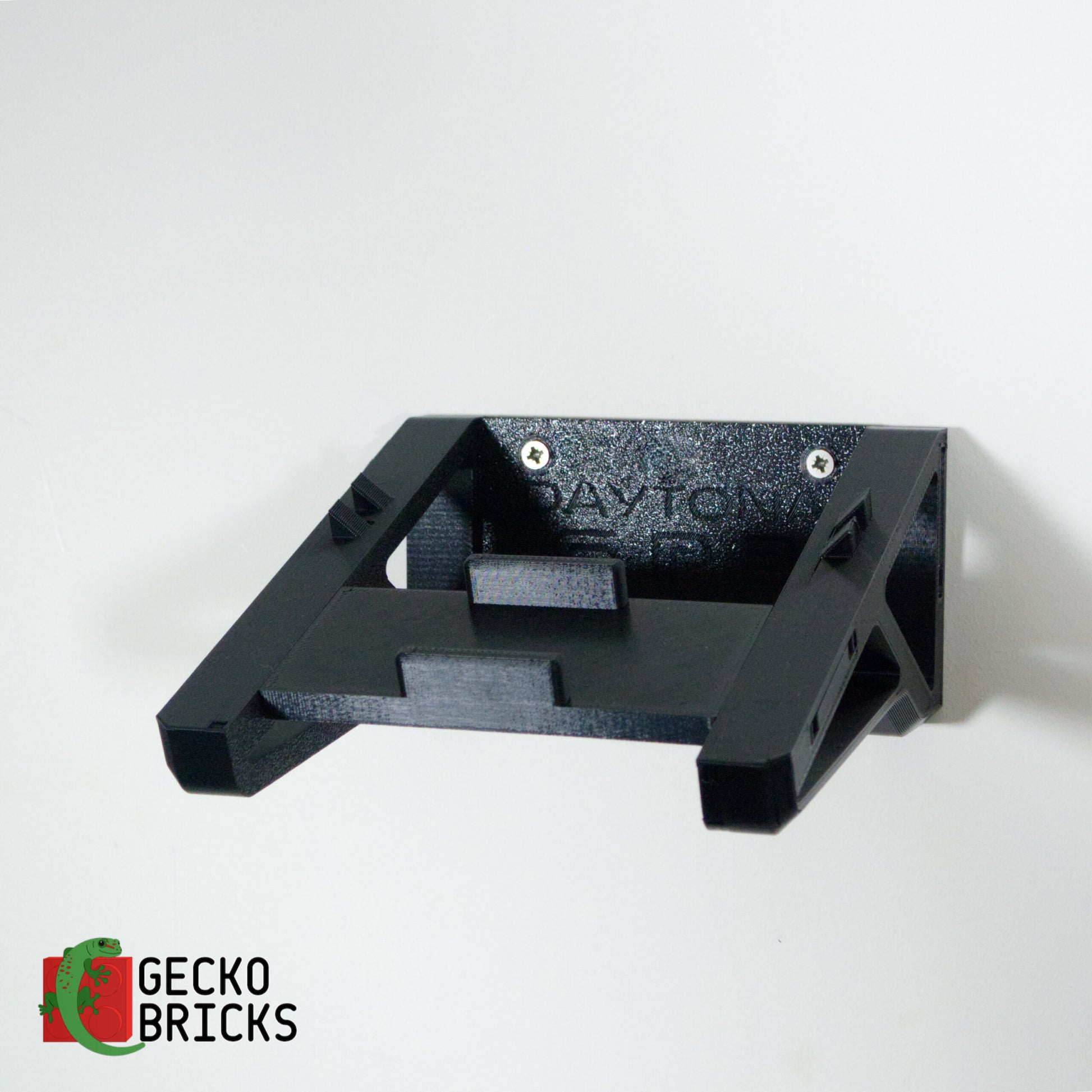 Ferrari Daytona SP3 - 42143 - Wall Mount image 8